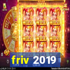 friv 2019